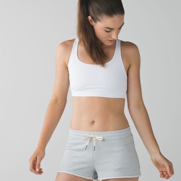 Lululemon Energy Bra *Medium Support, B-D Cup - Picture 3 of 7